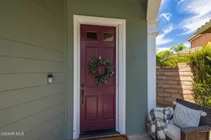 14435 Laurel Ln, Moorpark, CA 93021 - Photo 5