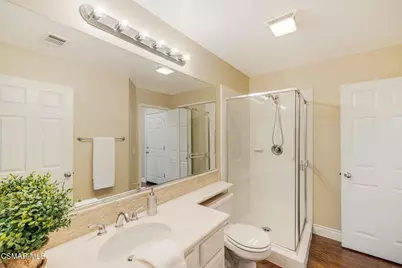 14435 Laurel Lane, Moorpark, CA 93021 - Photo 21
