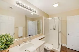 14435 Laurel Ln, Moorpark, CA 93021 - Photo 21