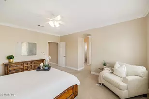 14435 Laurel Ln, Moorpark, CA 93021 - Photo 23