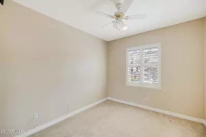 14435 Laurel Lane, Moorpark, CA 93021 - Photo 27