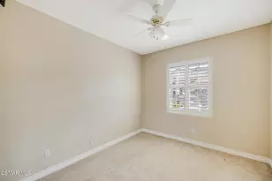 14435 Laurel Ln, Moorpark, CA 93021 - Photo 27