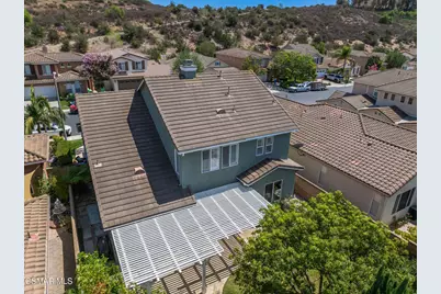 14435 Laurel Lane, Moorpark, CA 93021 - Photo 41