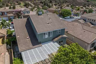14435 Laurel Ln, Moorpark, CA 93021 - Photo 41