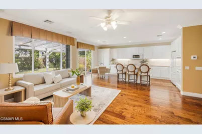 14435 Laurel Lane, Moorpark, CA 93021 - Photo 19