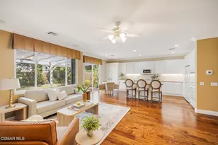 14435 Laurel Ln, Moorpark, CA 93021 - Photo 19