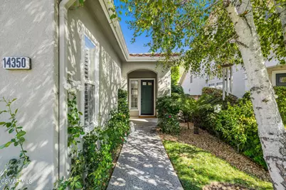 14350 Laurel Lane, Moorpark, CA 93021 - Photo 5