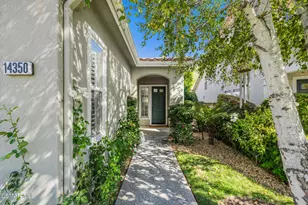 14350 Laurel Ln, Moorpark, CA 93021 - Photo 5