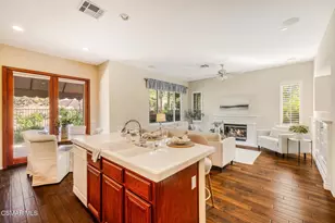 14350 Laurel Ln, Moorpark, CA 93021 - Photo 17