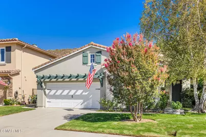 14350 Laurel Lane, Moorpark, CA 93021 - Photo 3