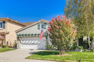 14350 Laurel Ln, Moorpark, CA 93021 - Photo 3
