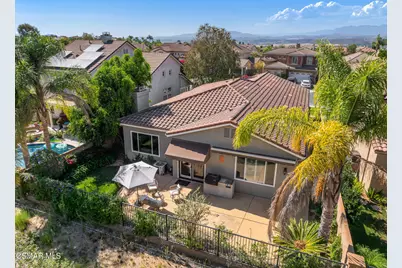 14350 Laurel Lane, Moorpark, CA 93021 - Photo 39