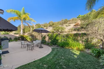 14350 Laurel Lane, Moorpark, CA 93021 - Photo 31