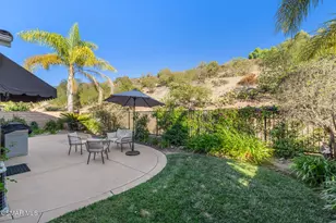 14350 Laurel Ln, Moorpark, CA 93021 - Photo 31