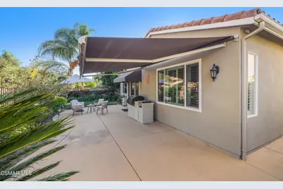 14350 Laurel Lane, Moorpark, CA 93021 - Photo 37