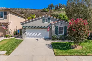 14350 Laurel Ln, Moorpark, CA 93021 - Photo 39