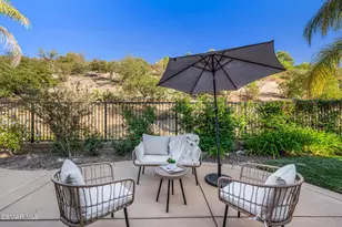 14350 Laurel Ln, Moorpark, CA 93021 - Photo 35