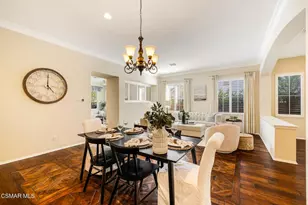 14350 Laurel Ln, Moorpark, CA 93021 - Photo 13