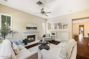 14350 Laurel Ln, Moorpark, CA 93021 - Photo 19