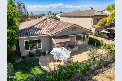 14350 Laurel Lane, Moorpark, CA 93021 - Photo 43