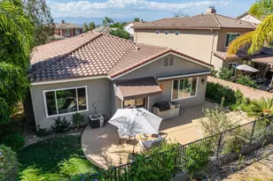 14350 Laurel Ln, Moorpark, CA 93021 - Photo 43