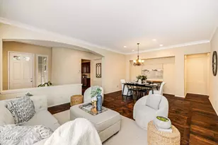 14350 Laurel Ln, Moorpark, CA 93021 - Photo 9