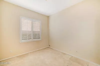 14350 Laurel Lane, Moorpark, CA 93021 - Photo 25