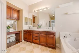 14350 Laurel Ln, Moorpark, CA 93021 - Photo 31