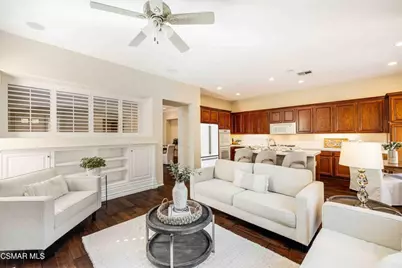 14350 Laurel Lane, Moorpark, CA 93021 - Photo 21