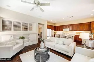 14350 Laurel Ln, Moorpark, CA 93021 - Photo 21