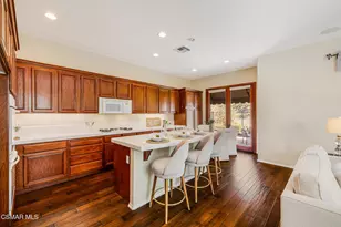 14350 Laurel Ln, Moorpark, CA 93021 - Photo 15