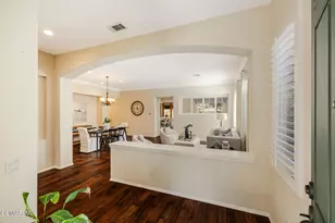 14350 Laurel Ln, Moorpark, CA 93021 - Photo 7