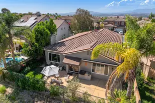14350 Laurel Ln, Moorpark, CA 93021 - Photo 41