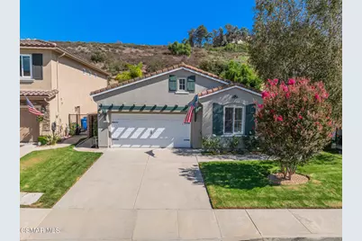 14350 Laurel Lane, Moorpark, CA 93021 - Photo 37