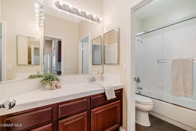 14350 Laurel Lane, Moorpark, CA 93021 - Photo 27