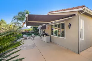 14350 Laurel Ln, Moorpark, CA 93021 - Photo 35
