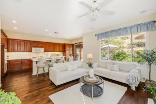 14350 Laurel Ln, Moorpark, CA 93021 - Photo 23
