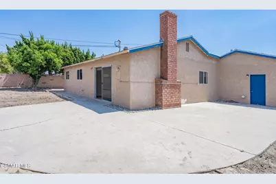 1421 Lowery Street, Simi Valley, CA 93065 - Photo 57