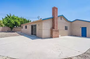 1421 Lowery St, Simi Valley, CA 93065 - Photo 57