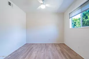 1421 Lowery St, Simi Valley, CA 93065 - Photo 45