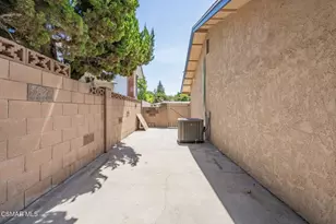 1421 Lowery St, Simi Valley, CA 93065 - Photo 49