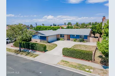 1421 Lowery Street, Simi Valley, CA 93065 - Photo 5