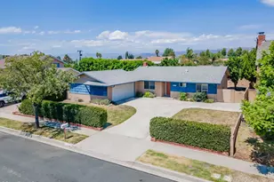 1421 Lowery St, Simi Valley, CA 93065 - Photo 5