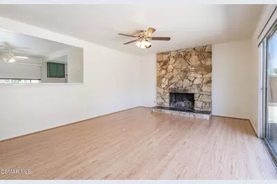 1421 Lowery Street, Simi Valley, CA 93065 - Photo 15