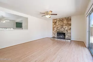 1421 Lowery St, Simi Valley, CA 93065 - Photo 15