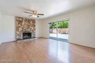1421 Lowery St, Simi Valley, CA 93065 - Photo 13