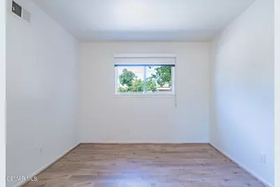 1421 Lowery Street, Simi Valley, CA 93065 - Photo 39
