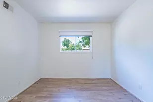 1421 Lowery St, Simi Valley, CA 93065 - Photo 39