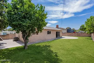 1421 Lowery St, Simi Valley, CA 93065 - Photo 51