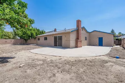1421 Lowery Street, Simi Valley, CA 93065 - Photo 53